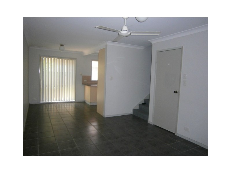 5/148 Kennedy Drive, Tweed Heads West NSW 2485