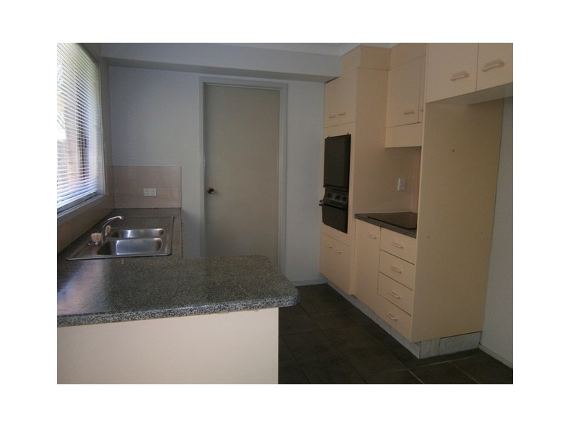 5/148 Kennedy Drive, Tweed Heads West NSW 2485