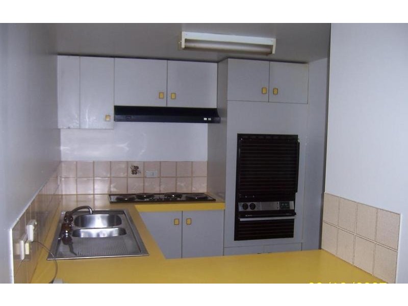 2/42 Drydock Road, Tweed Heads West NSW 2485