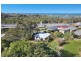 63-71 Sexton Hill Drive, Banora Point NSW 2486