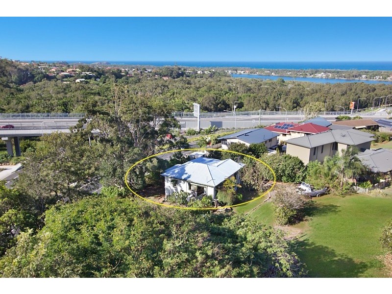 63-71 Sexton Hill Drive, Banora Point NSW 2486