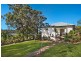 63-71 Sexton Hill Drive, Banora Point NSW 2486