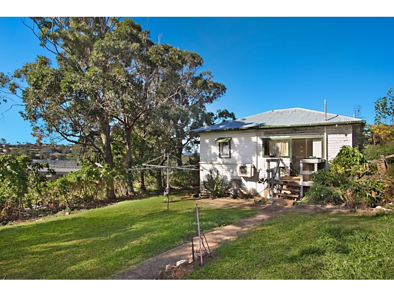 63-71 Sexton Hill Drive, Banora Point NSW 2486