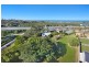 63-71 Sexton Hill Drive, Banora Point NSW 2486