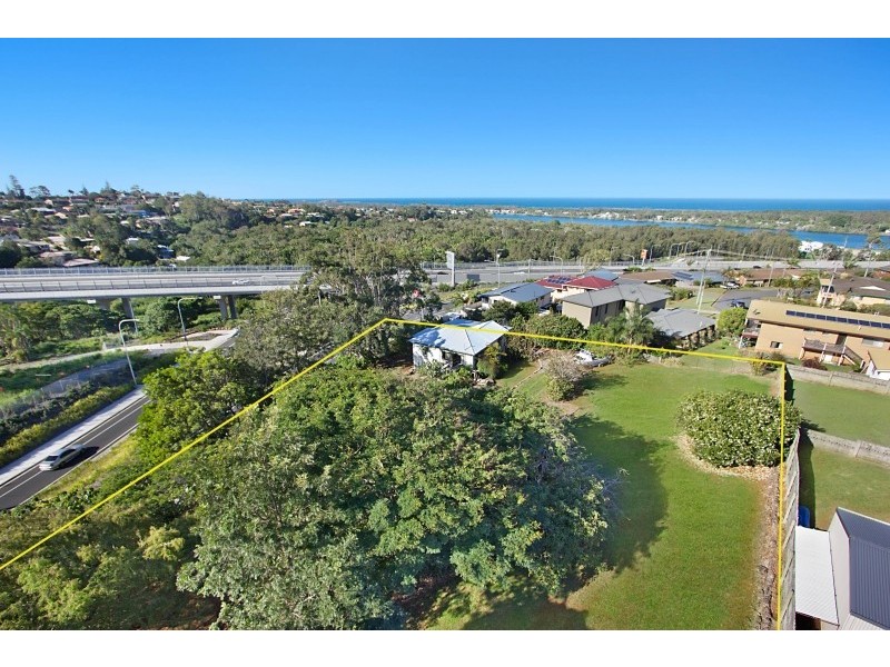 63-71 Sexton Hill Drive, Banora Point NSW 2486