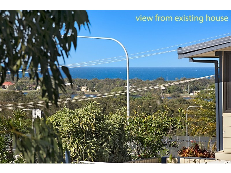 63-71 Sexton Hill Drive, Banora Point NSW 2486