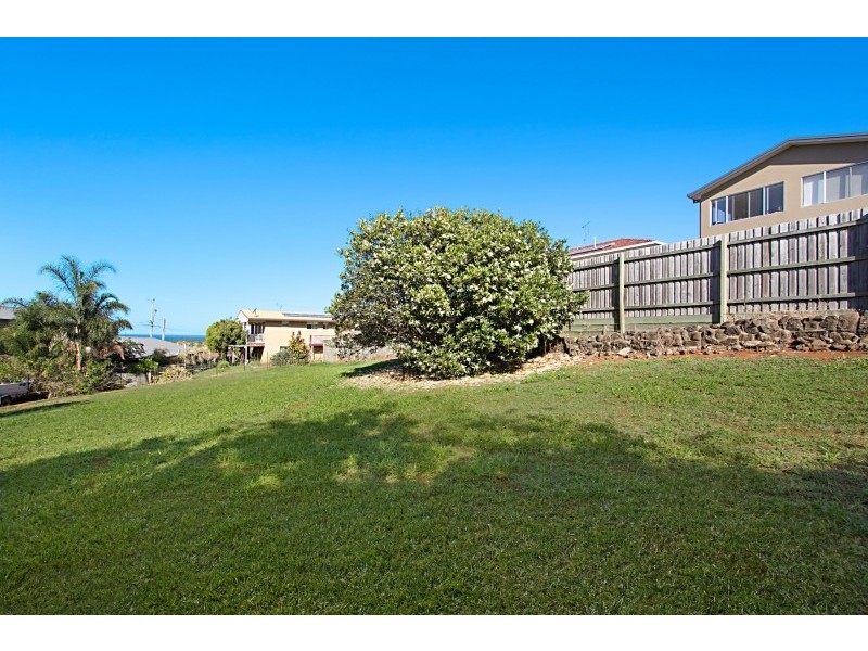 63-71 Sexton Hill Drive, Banora Point NSW 2486