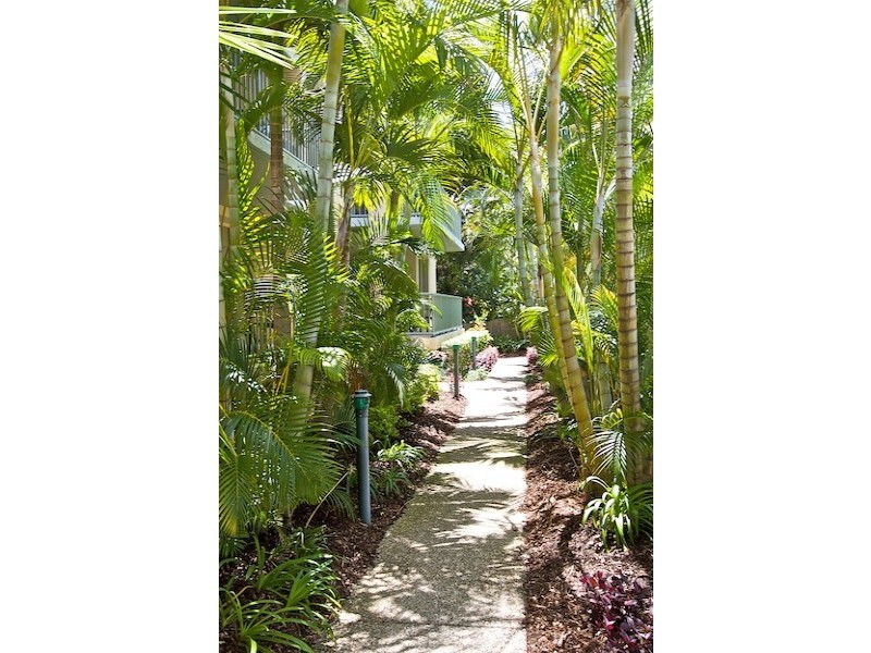 3/37-43 Golden Four Drive ‘Bila Vista”, Bilinga QLD 4225