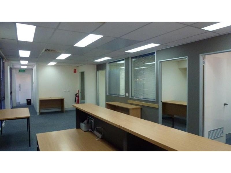 1/19 Fifth Avenue, Palm Beach QLD 4221