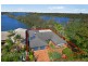 98 Old Ferry Road, Banora Point NSW 2486