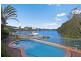 98 Old Ferry Road, Banora Point NSW 2486