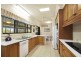 98 Old Ferry Road, Banora Point NSW 2486