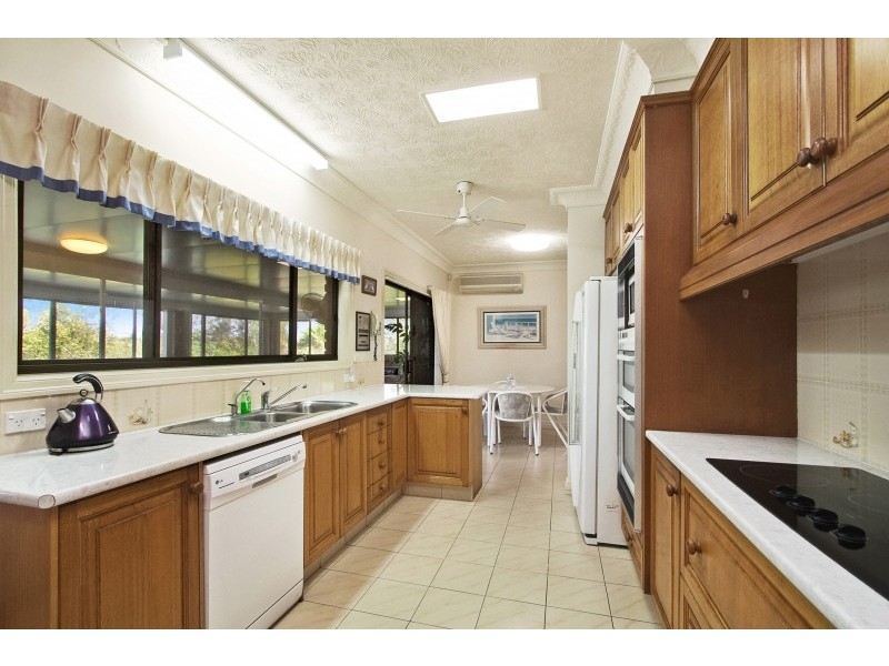 98 Old Ferry Road, Banora Point NSW 2486