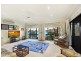 98 Old Ferry Road, Banora Point NSW 2486