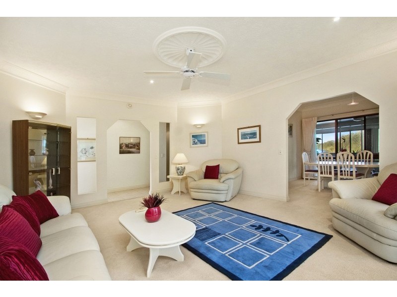 98 Old Ferry Road, Banora Point NSW 2486