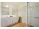 98 Old Ferry Road, Banora Point NSW 2486