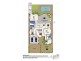 98 Old Ferry Road, Banora Point NSW 2486 Floorplan