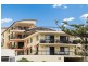 3/34 Boundary Street, Coolangatta QLD 4225