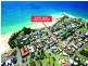 3/34 Boundary Street, Coolangatta QLD 4225