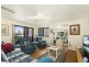 3/34 Boundary Street, Coolangatta QLD 4225