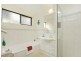 3/34 Boundary Street, Coolangatta QLD 4225