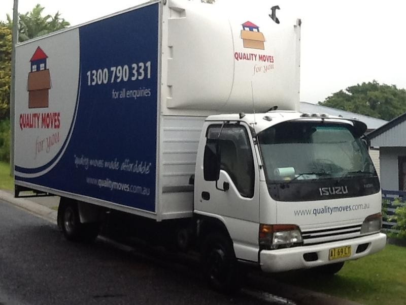 Coolangatta QLD 4225