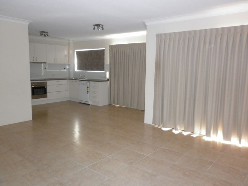 5/76 Coolangatta Road, Coolangatta QLD 4225