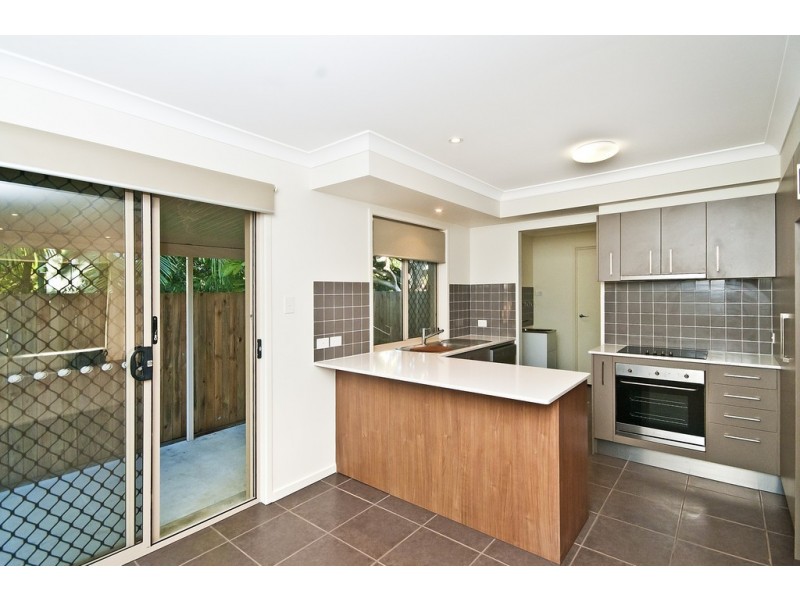 1/22 Cox Drive, Tweed Heads South NSW 2486