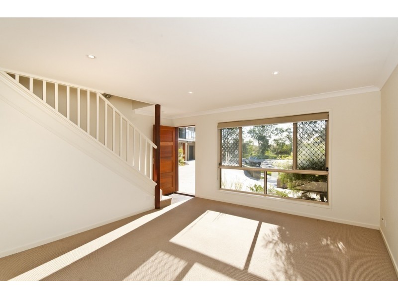 1/22 Cox Drive, Tweed Heads South NSW 2486