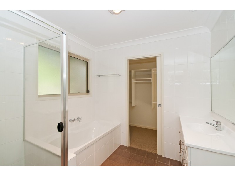 1/22 Cox Drive, Tweed Heads South NSW 2486