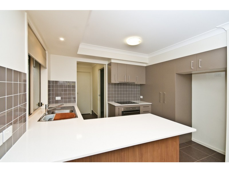 1/22 Cox Drive, Tweed Heads South NSW 2486