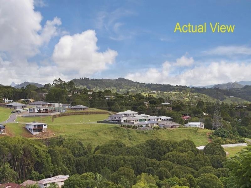 6 Merino Place, Terranora NSW 2486