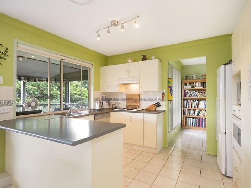 6 Merino Place, Terranora NSW 2486