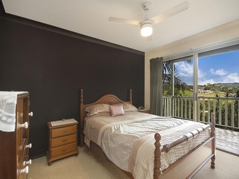 6 Merino Place, Terranora NSW 2486