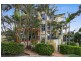 3/122 Musgrave Street ‘Sunsea’, Kirra QLD 4225