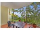 3/122 Musgrave Street ‘Sunsea’, Kirra QLD 4225