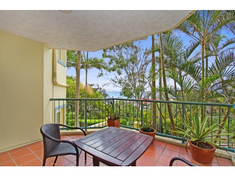 3/122 Musgrave Street ‘Sunsea’, Kirra QLD 4225
