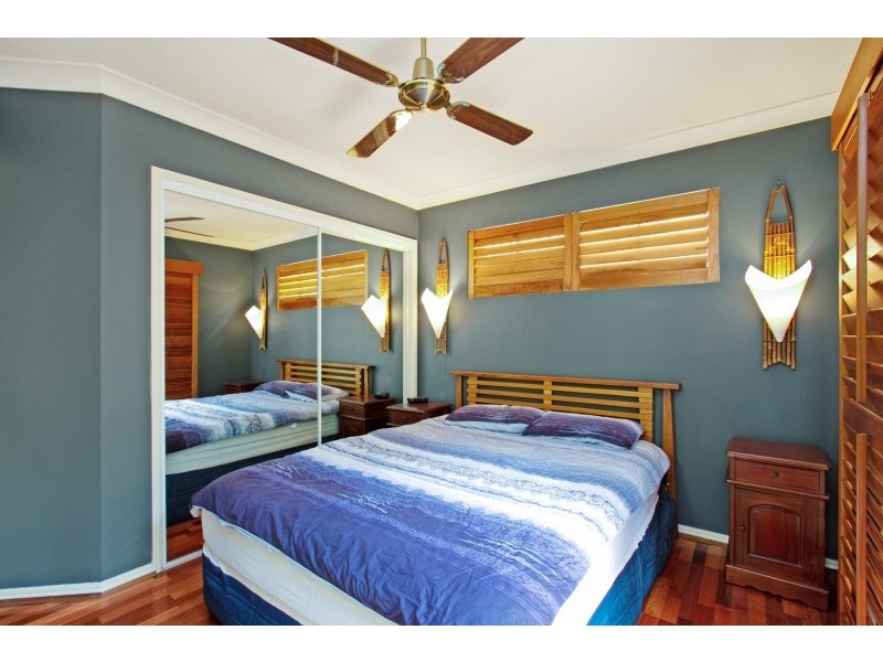 3/122 Musgrave Street ‘Sunsea’, Kirra QLD 4225