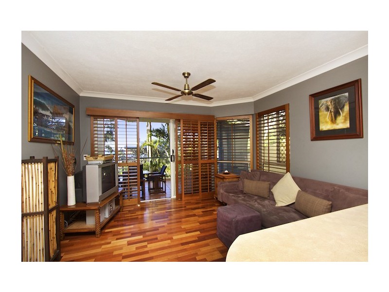 3/122 Musgrave Street ‘Sunsea’, Kirra QLD 4225