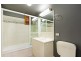 3/122 Musgrave Street ‘Sunsea’, Kirra QLD 4225