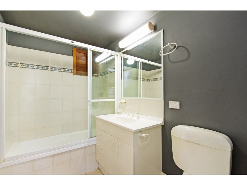 3/122 Musgrave Street ‘Sunsea’, Kirra QLD 4225