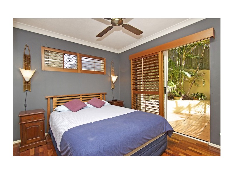 3/122 Musgrave Street ‘Sunsea’, Kirra QLD 4225