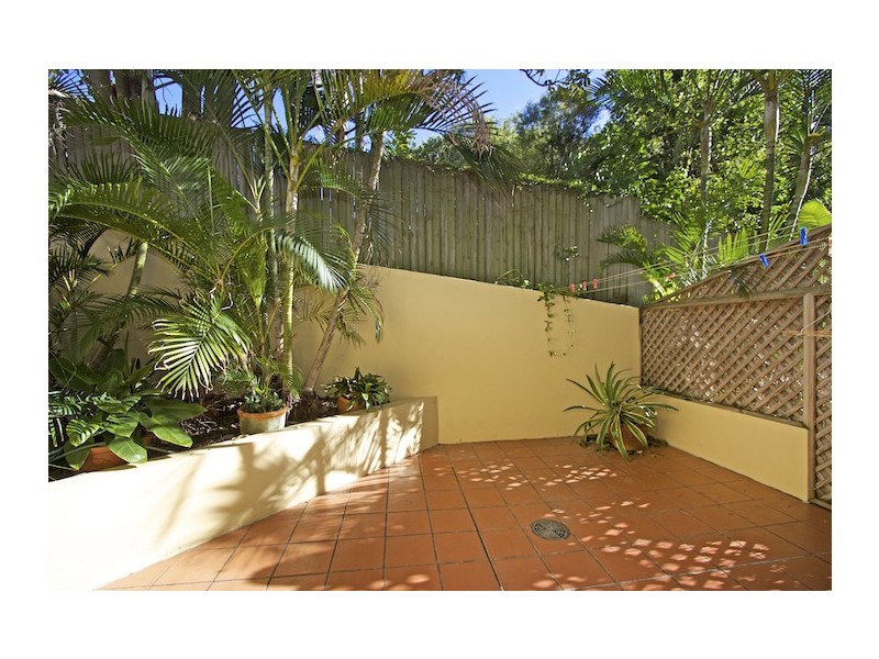 3/122 Musgrave Street ‘Sunsea’, Kirra QLD 4225