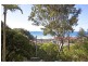 3/122 Musgrave Street ‘Sunsea’, Kirra QLD 4225