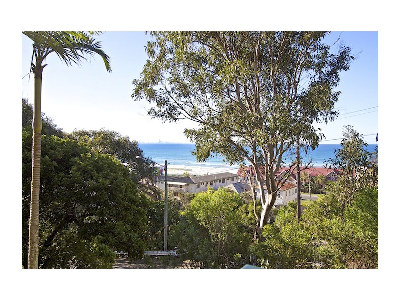 3/122 Musgrave Street ‘Sunsea’, Kirra QLD 4225