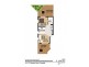 3/122 Musgrave Street ‘Sunsea’, Kirra QLD 4225 Floorplan