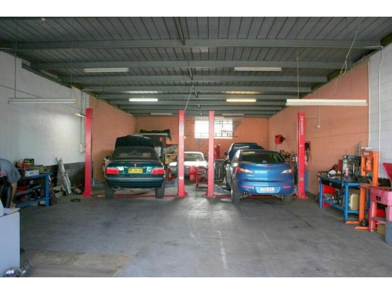 Tweed Heads South NSW 2486