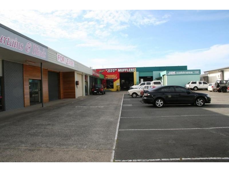 Tweed Heads South NSW 2486