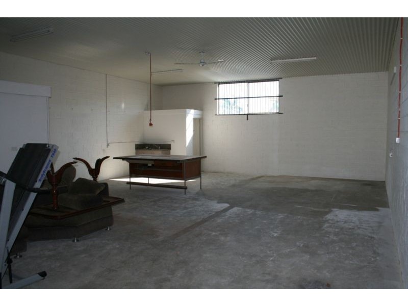 Tweed Heads South NSW 2486