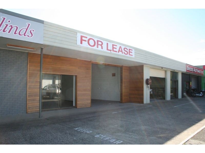 Tweed Heads South NSW 2486